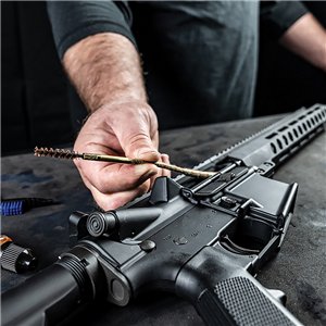 Ripcord Deluxe Kit 223/5.56