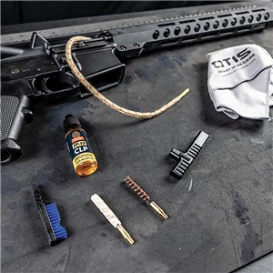 Ripcord Deluxe Kit 223/5.56