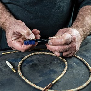 Ripcord Deluxe Kit 223/5.56