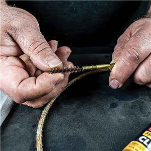 Ripcord Deluxe Kit 223/5.56