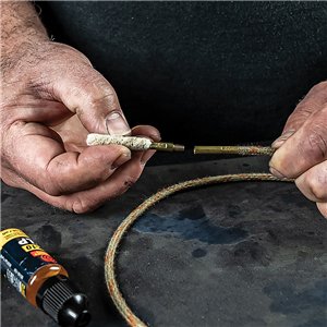 Ripcord Deluxe Kit 223/5.56