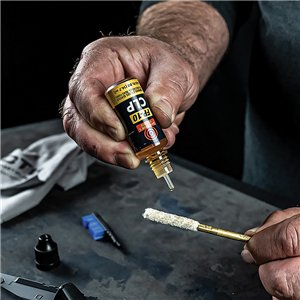 Ripcord Deluxe Kit 223/5.56