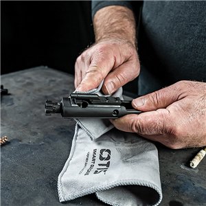 Ripcord Deluxe Kit 223/5.56