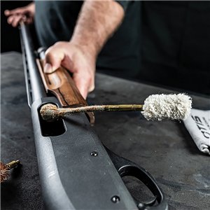 Ripcord Deluxe Kit 12 Ga