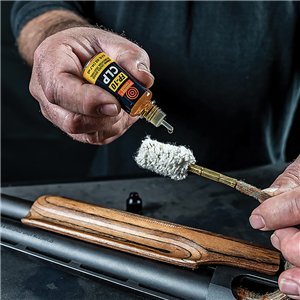 Ripcord Deluxe Kit 12 Ga