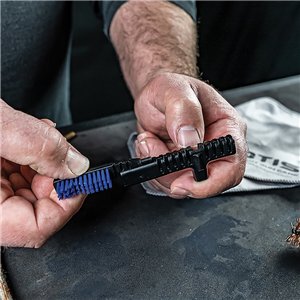 Ripcord Deluxe Kit 12 Ga