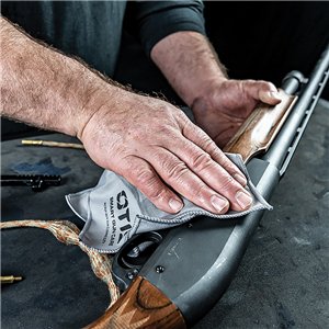 Ripcord Deluxe Kit 12 Ga