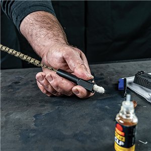 Ripcord Deluxe Kit 9mm/38