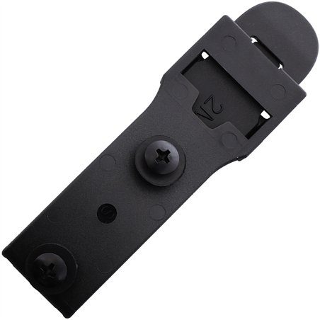 ANV MOLLE Clip 60mm