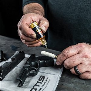 Ripcord Deluxe Kit 9mm/38