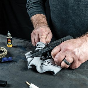 Ripcord Deluxe Kit 9mm/38