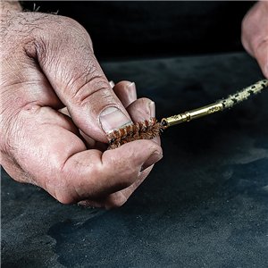 Ripcord Deluxe Kit 9mm/38