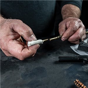 Ripcord Deluxe Kit 9mm/38