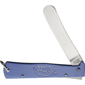 Mercator Humpback Lockback