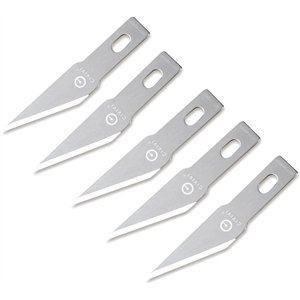 MT Blade 1 Utility Blades