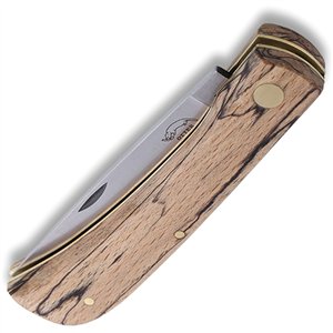 Large Hippekniep Ice Beech