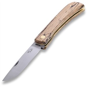 Large Hippekniep Ice Beech