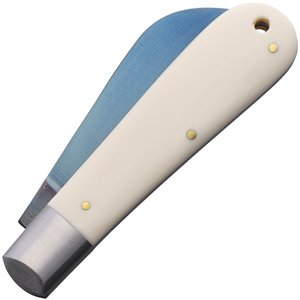 Anchor Folder Elforyn