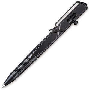 C-Quill Pen Black