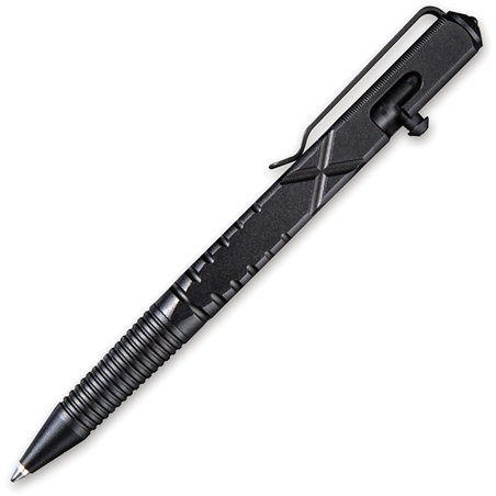 C-Quill Pen Black