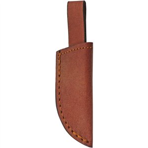 Blacksmith Fixed Blade