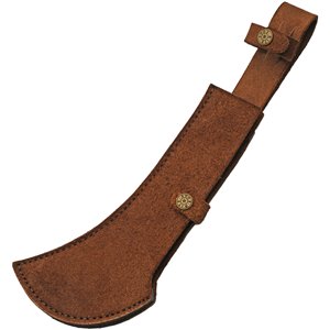 Hook Bushwhacker Machete