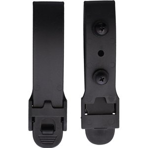 ANV MOLLE Clip 75mm