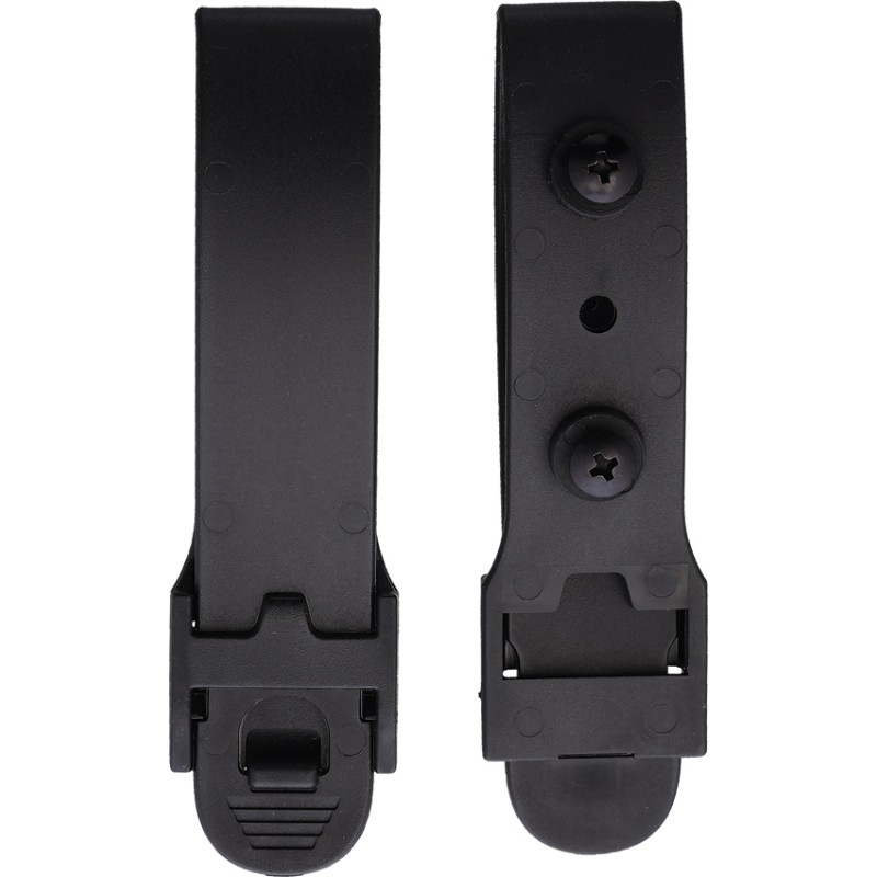 ANV MOLLE Clip 75mm
