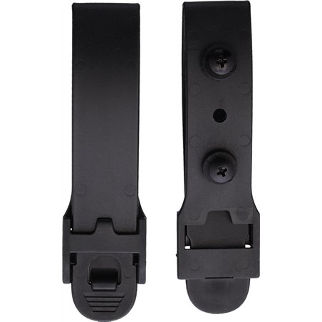 ANV MOLLE Clip 75mm