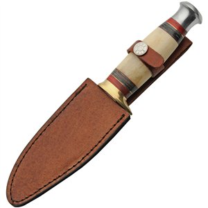 Silver Stream Hunter