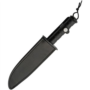 Black Canyon Survival Knife