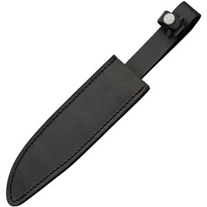 Black Canyon Survival Knife