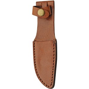 Hunter Smoked Mosaic