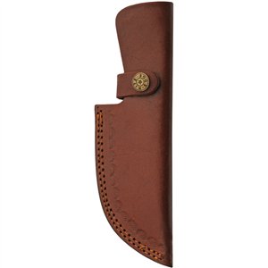 Skinner Buffalo Bone