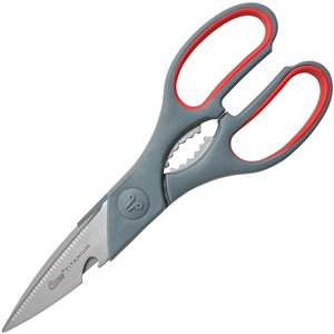 True Professional Shears