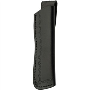 Razor Fixed Blade Bone