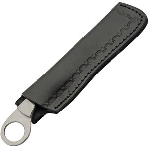 Razor Fixed Blade Bone