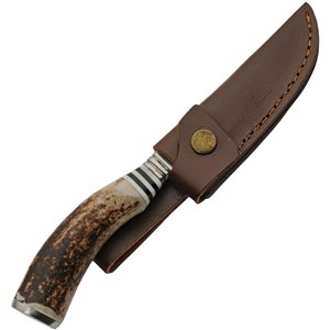 Hunter Stag Bone