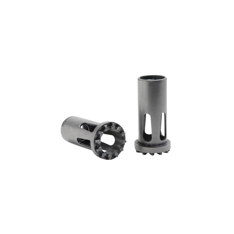 Sig Sauer SRDPISTON578X28 SRD Piston  45 ACP .578 x 28 17 4 Stainless Steel Black