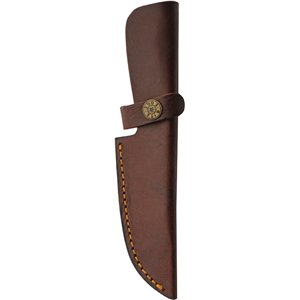 Mosaic Kickerwood Hunter