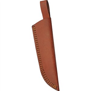 Fixed Blade Colorwood