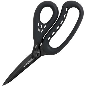 Blackline Carbide Shears