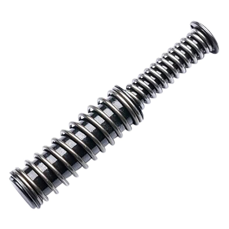 Sig Sauer KIT365RECOILSPRING P365 Recoil Spring Assembly for 9mm Sig P365 with 3.1 Barrel