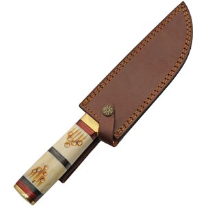 Rain Fall Hunter Bone