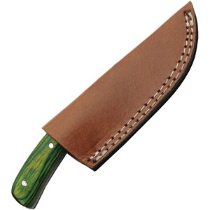 Umbra Forest Skinner