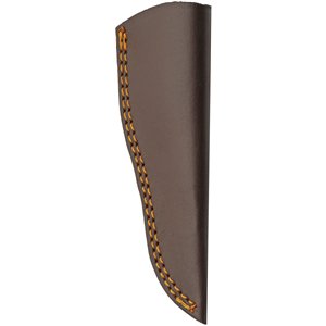 Showdown Horn Hunter