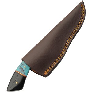 Showdown Horn Hunter