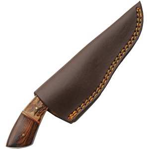 Showdown Horn Hunter