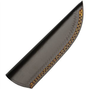 Hunter Fixed Blade