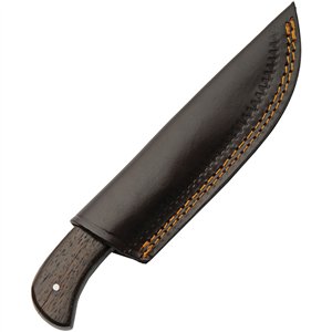 Hunter Fixed Blade